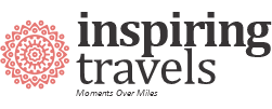 INSPIRING TRAVELS1